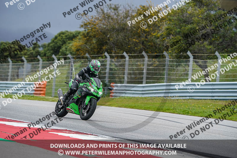 motorbikes;no limits;peter wileman photography;portimao;portugal;trackday digital images